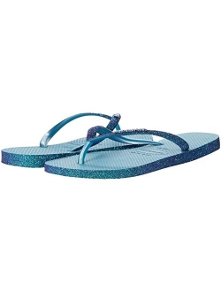 Slim Sparkle II Flip-Flop