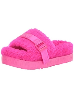 Women's Fluffita Slipper