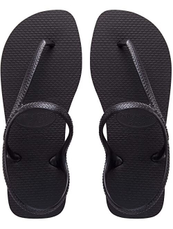 Flash Urban Flip Flops