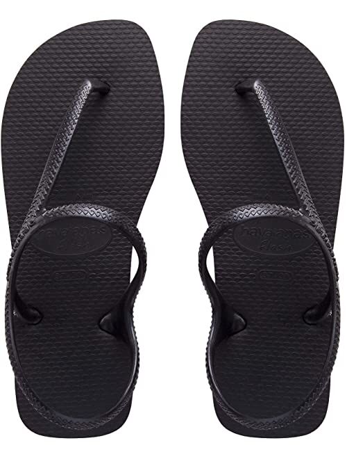 Havaianas Flash Urban Flip Flops