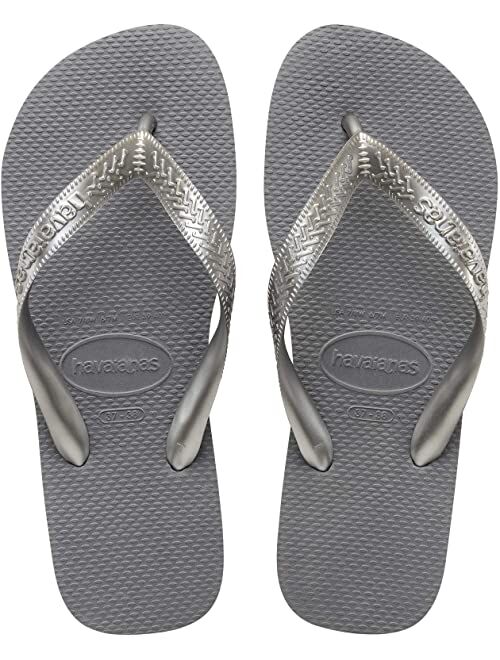 Havaianas Top Tiras Flip-Flops