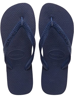 Top Flip Flops