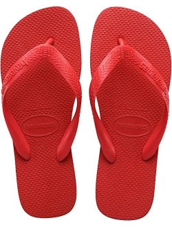 Top Flip Flops