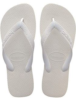 Top Flip Flops