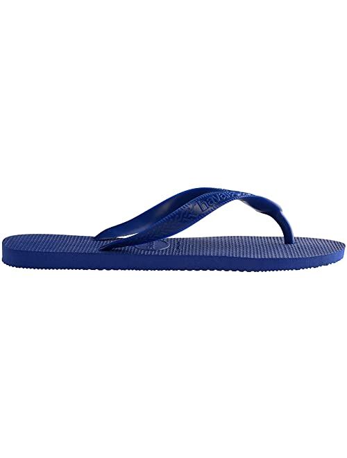 Havaianas Top Flip Flops