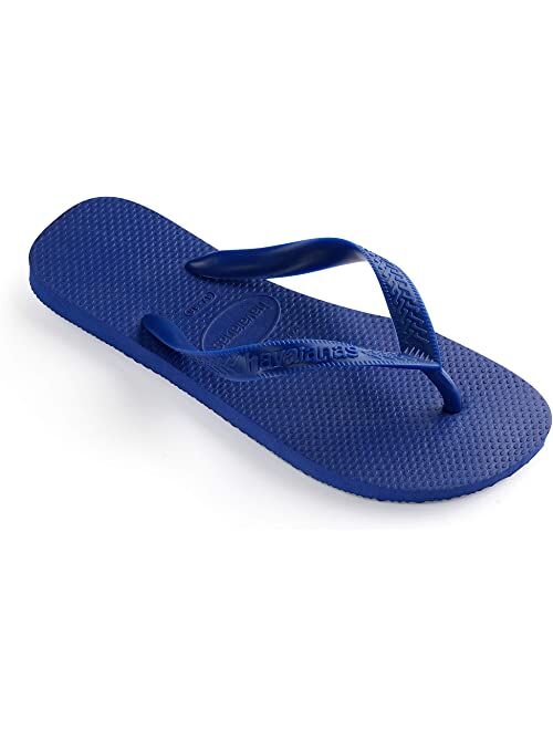 Havaianas Top Flip Flops