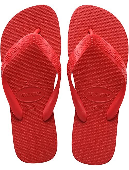 Havaianas Top Flip Flops