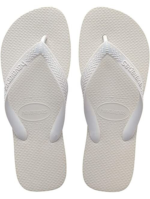 Havaianas Top Flip Flops