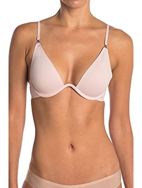 Free People Ari Underwire Bra