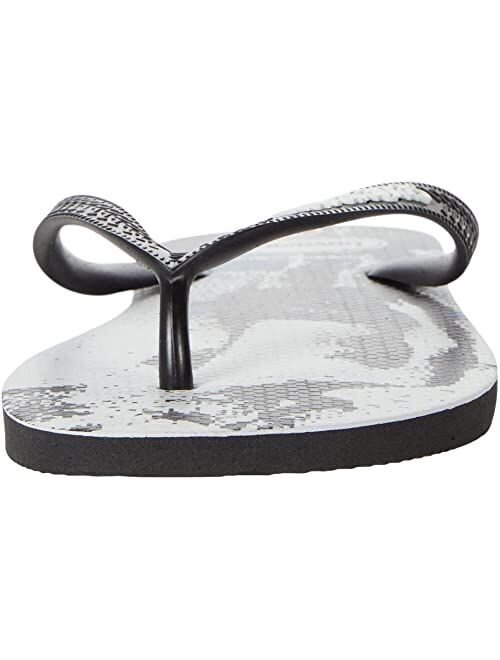 Havaianas Top Twin Fun Flip-Flop