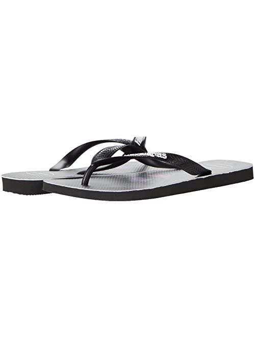 Havaianas Top Twin Fun Flip-Flop