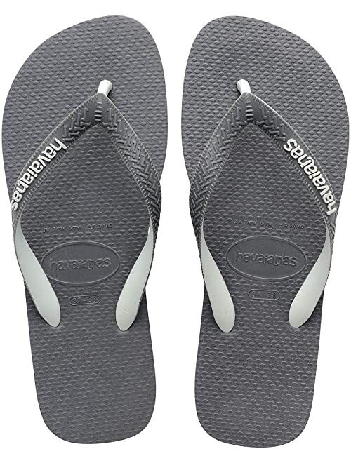 Havaianas Top Mix Flip Flops