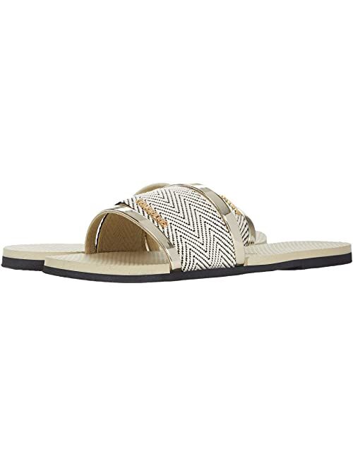 Havaianas You Trancoso Premium Flip-Flop