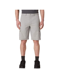 Men's Temp-iq Cooling Cargo Short