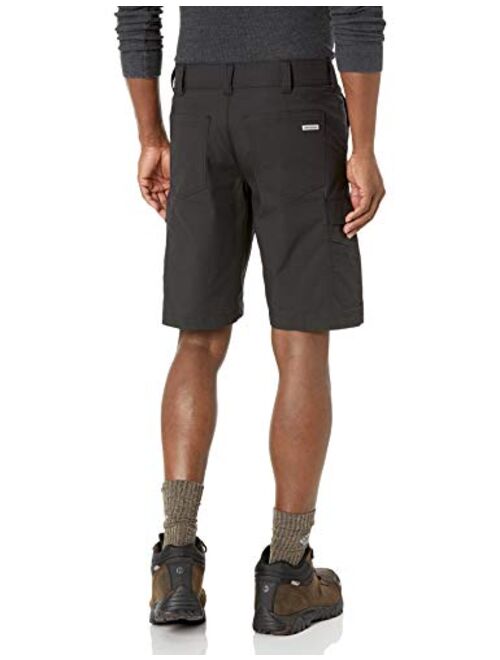 Dickies Men's Temp-iq Cooling Cargo Short