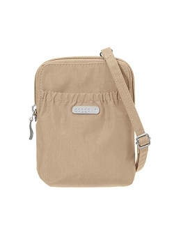 Bryant Pouch with RFID