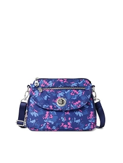 International Calais Crossbody Bag