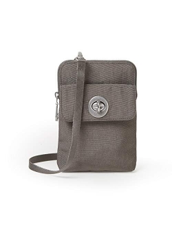 Lima RFID Mini Bag