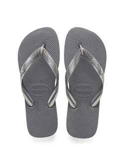 Women's Top Tiras Flip Flop Sandal