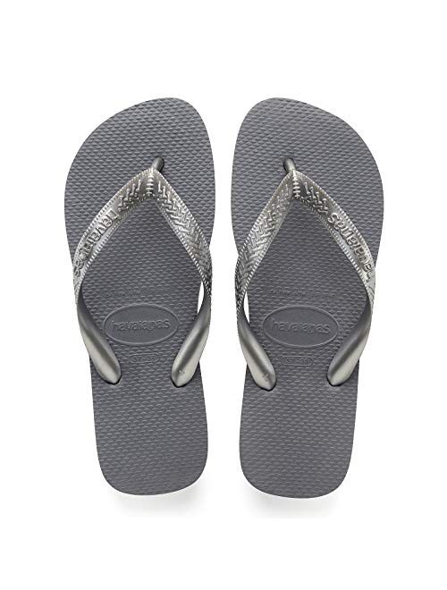 Havaianas Women's Top Tiras Flip Flop Sandal