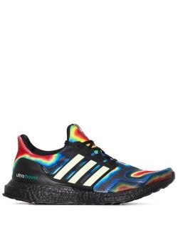 Ultraboost Heat Map sneakers