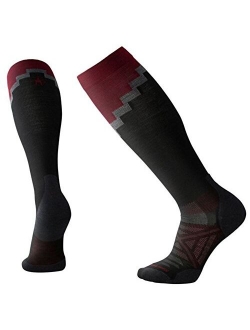 PhD Pro Mountaineer Sock