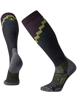 PhD Pro Mountaineer Sock