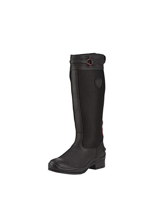 ARIAT Extreme Waterproof Insulated Riding Boot