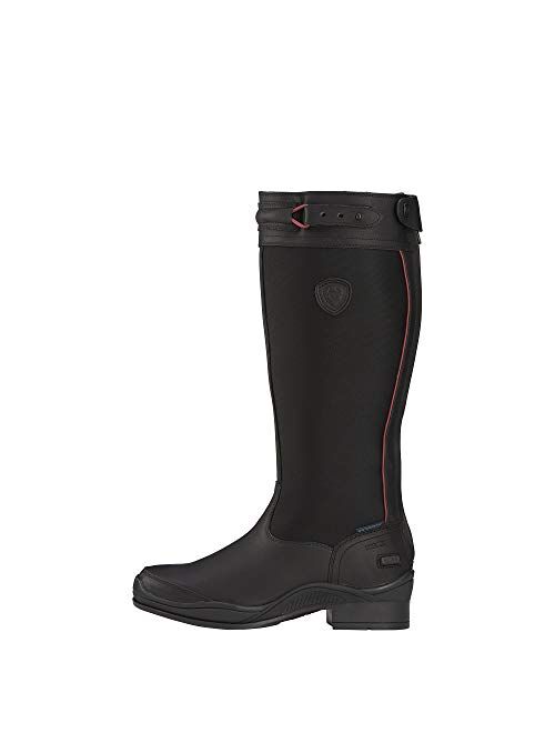 ARIAT Extreme Waterproof Insulated Riding Boot