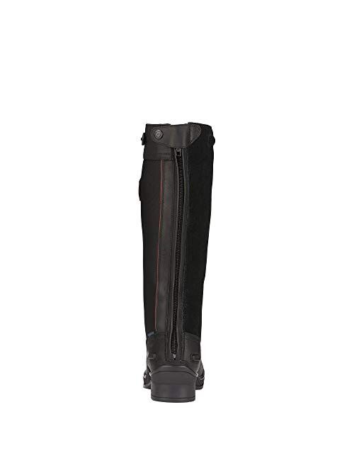 ARIAT Extreme Waterproof Insulated Riding Boot