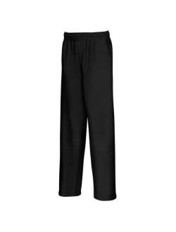 Mens Lightweight Jog Pant/Jogging Bottoms