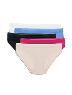 Women's Everlight Underwear Multipack