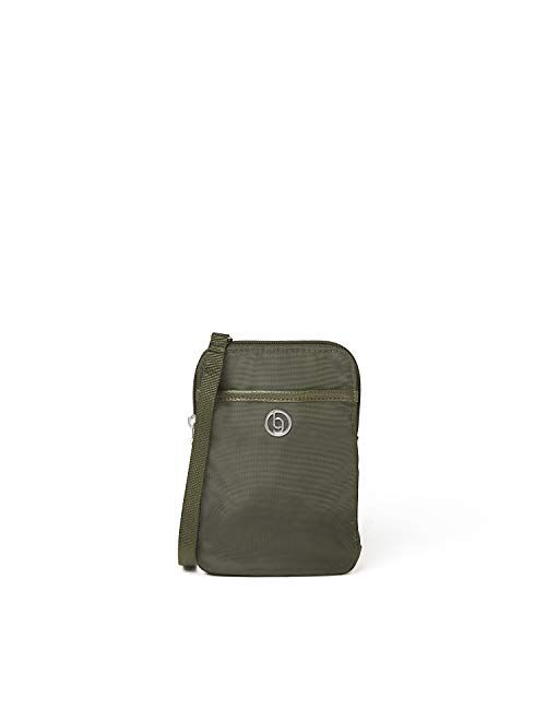 Baggallini Arlington Mini Bag