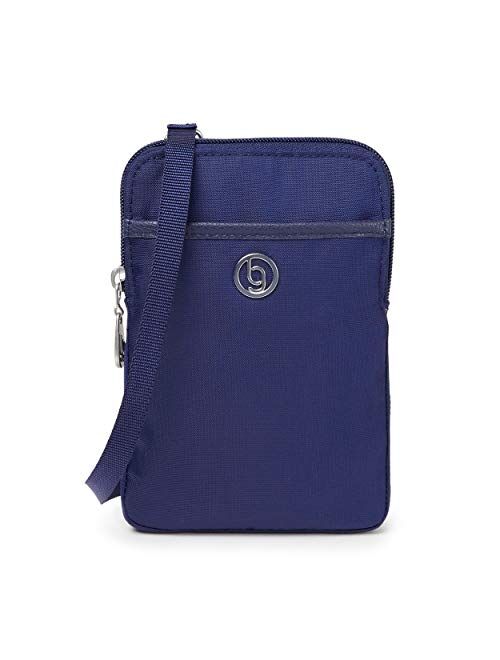 Baggallini Arlington Mini Bag