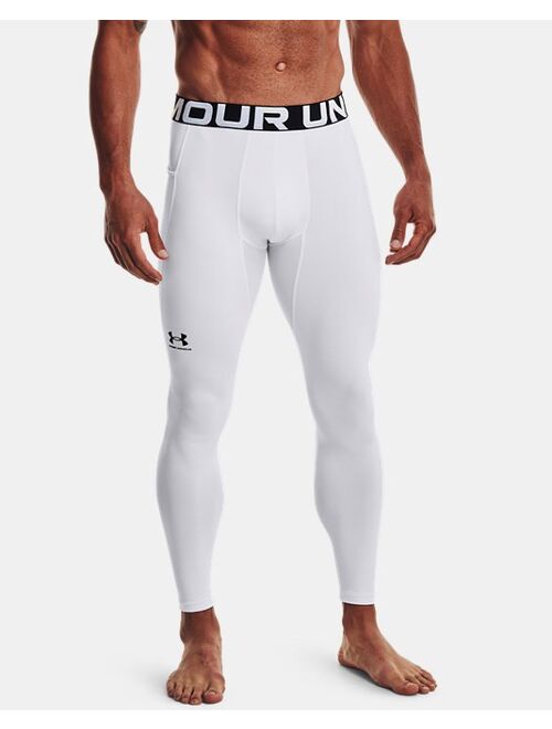 Under Armour Men's ColdGear® Leggings