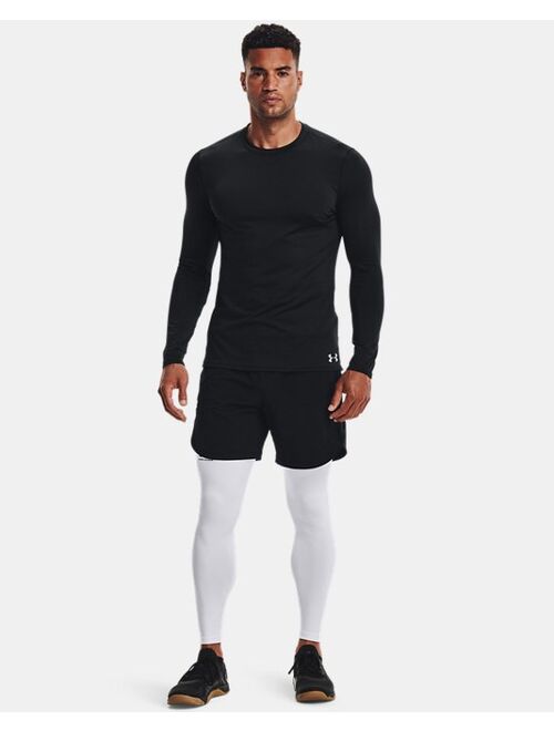 Under Armour Men's ColdGear® Leggings