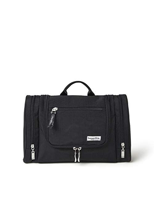 baggallini Toiletry Kit Bag