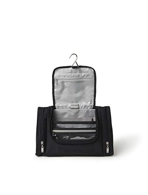 baggallini Toiletry Kit Bag