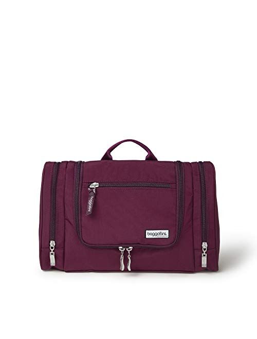 baggallini Toiletry Kit Bag