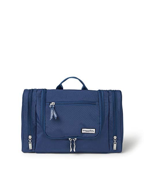 baggallini Toiletry Kit Bag