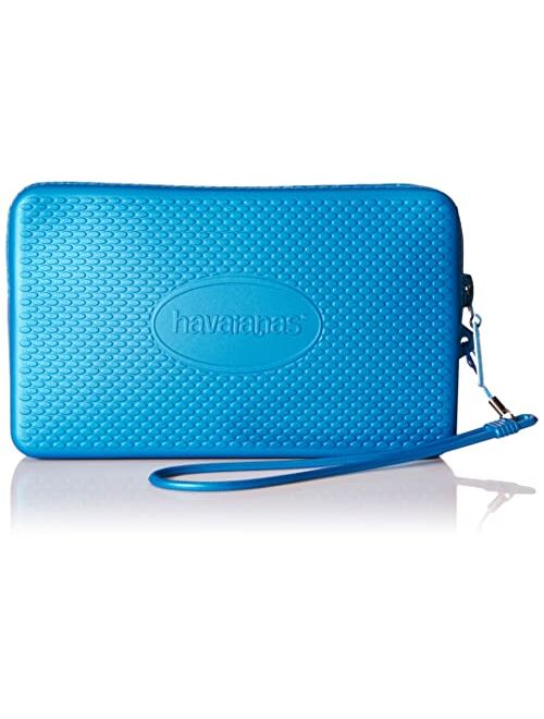 Havaianas Mini Bag Plus