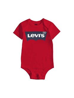 unisex-baby Graphic Bodysuit