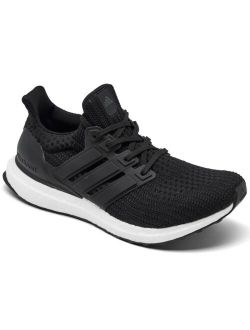 Women's UltraBOOST 4.0 DNA Running Sneakers from Finish Line