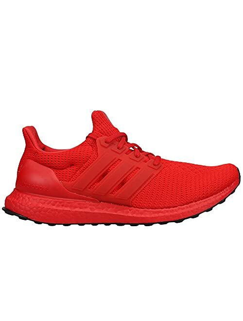 adidas Men's Ultraboost 4.0 DNA Trail Running Shoe