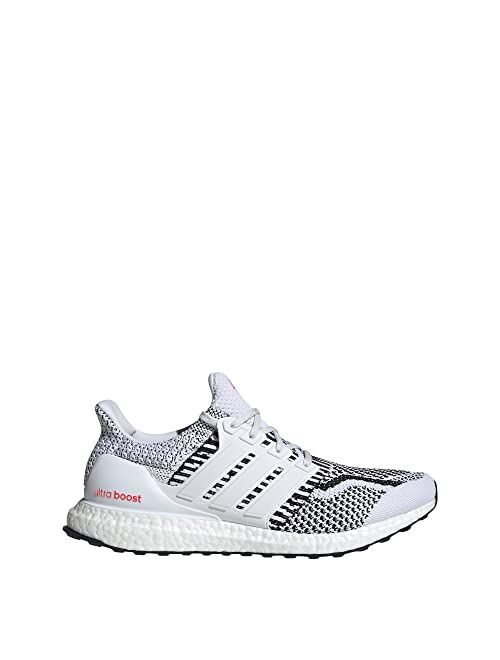 adidas Men's Ultraboost 4.0 DNA Trail Running Shoe