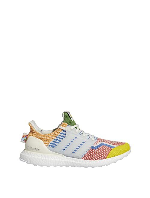 adidas Men's Ultraboost 4.0 DNA Trail Running Shoe