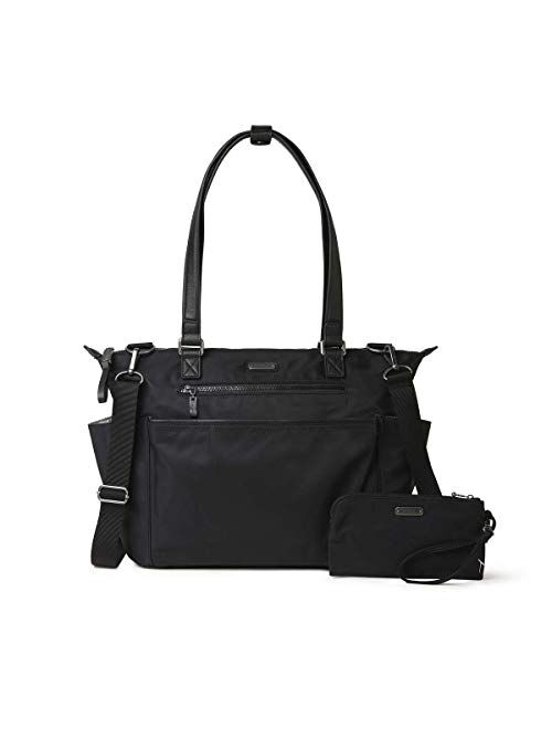 Baggallini Bowery Tote