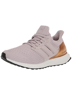 Women's Ultraboost 4.0 DNA Laceless Running Shoe