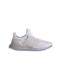 Women's Ultraboost 4.0 DNA Laceless Running Shoe