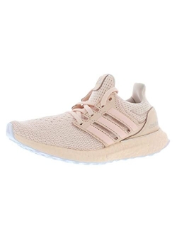 Women's Ultraboost 4.0 DNA Laceless Running Shoe